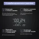 Духовой шкаф Zigmund & Shtain EN 117.921 B
