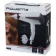 Фен Rowenta CV7930F0
