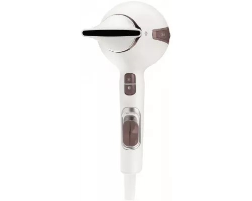 Фен Rowenta CV7930F0