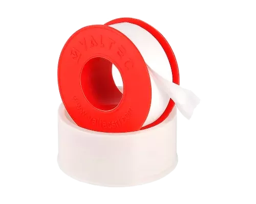 Фум лента большая 15м