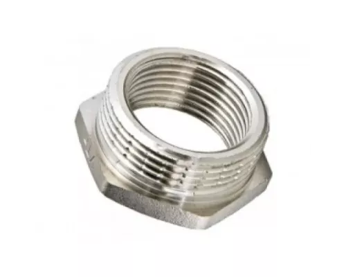 Футорка 1/2"х3/8"