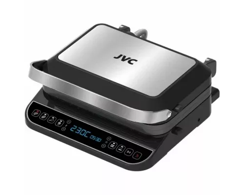 Гриль JVC JK-GR320