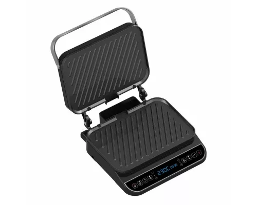 Гриль JVC JK-GR320