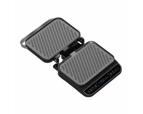 Гриль JVC JK-GR320