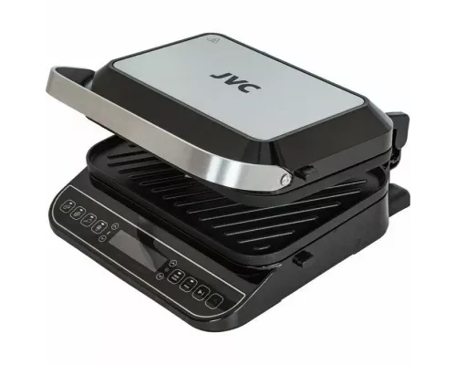 Гриль JVC JK-GR320