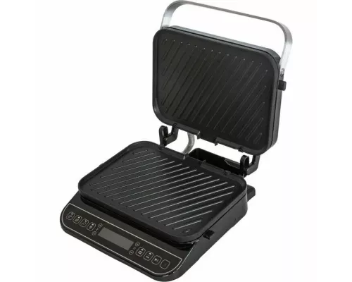 Гриль JVC JK-GR320