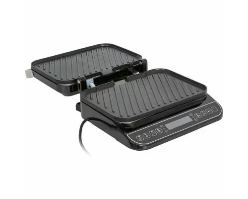 Гриль JVC JK-GR320