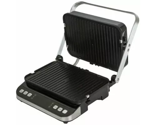 Гриль JVC JK-GR320