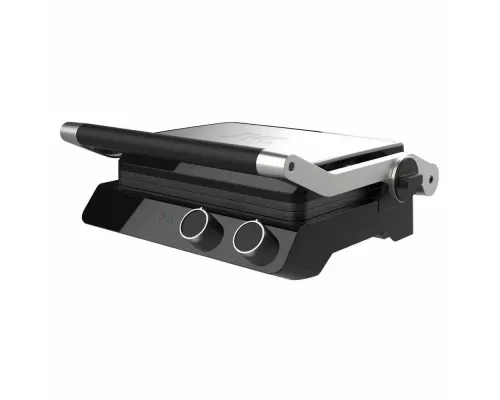 Гриль JVC JK-GR325