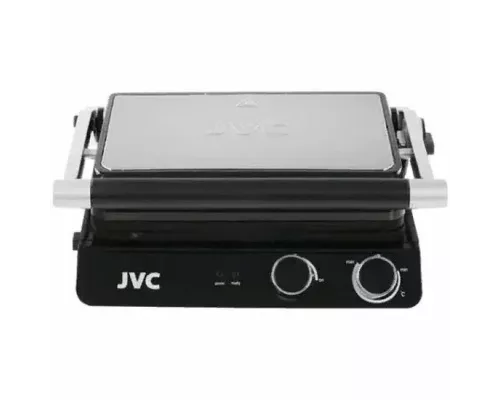 Гриль JVC JK-GR325