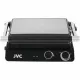 Гриль JVC JK-GR325