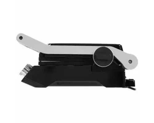 Гриль JVC JK-GR325