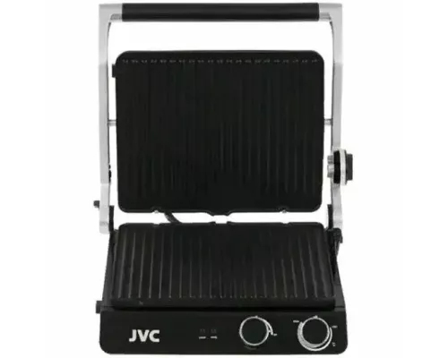 Гриль JVC JK-GR325