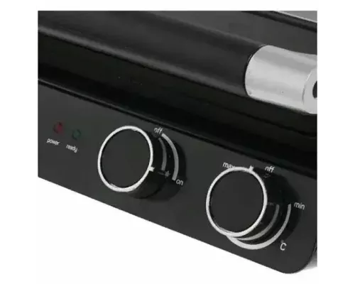 Гриль JVC JK-GR325