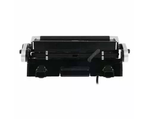 Гриль JVC JK-GR325