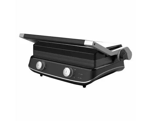 Гриль JVC JK-GR330