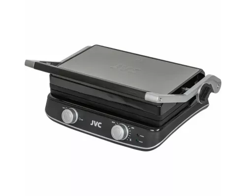 Гриль JVC JK-GR330