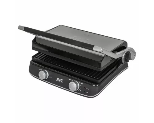 Гриль JVC JK-GR330