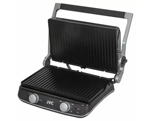 Гриль JVC JK-GR330