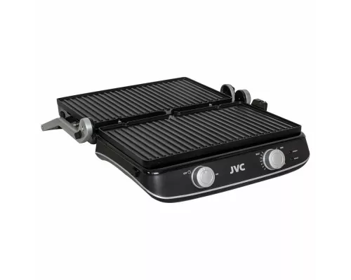 Гриль JVC JK-GR330