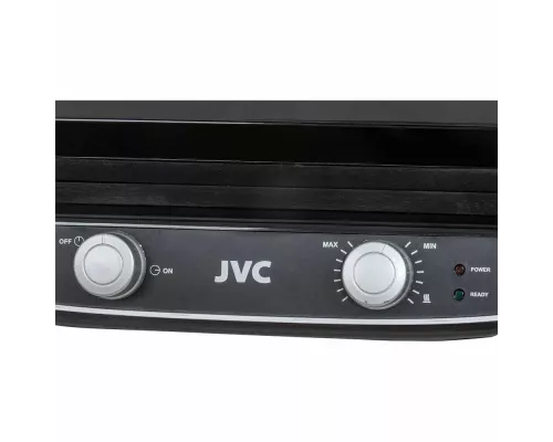 Гриль JVC JK-GR330