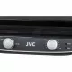Гриль JVC JK-GR330