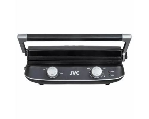 Гриль JVC JK-GR330