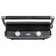 Гриль JVC JK-GR330
