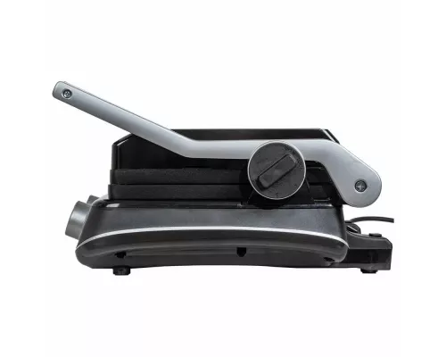 Гриль JVC JK-GR330