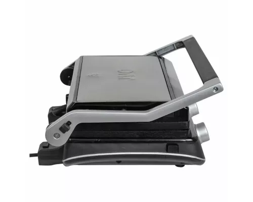 Гриль JVC JK-GR330