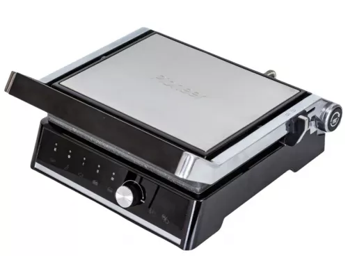 Гриль Pioneer GR1005E