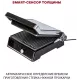 Гриль Pioneer GR1005E