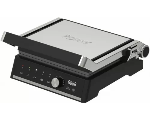 Гриль Pioneer GR1005E