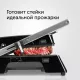 Гриль RED Solution SteakPRO RGM-M809  черный