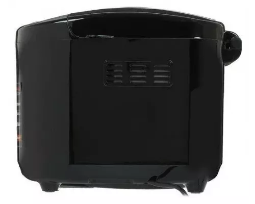 Хлебопечь Centek CT-1406 Black