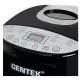 Хлебопечь Centek CT-1406 Black