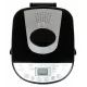 Хлебопечь Centek CT-1406 Black