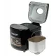 Хлебопечь Centek CT-1406 Black