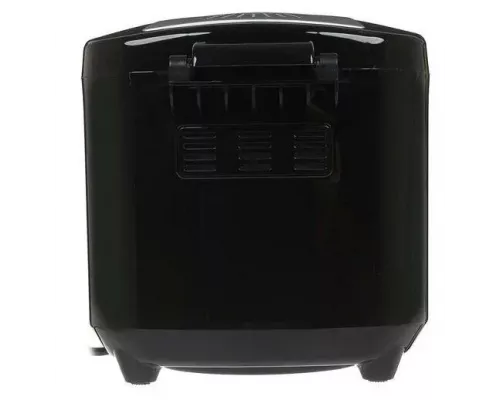 Хлебопечь Centek CT-1406 Black