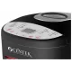 Хлебопечь Centek CT-1406 Black