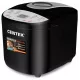 Хлебопечь Centek CT-1406 Black