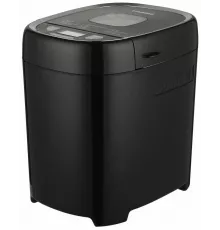 Хлебопечь StarWind SBMP0921 черный