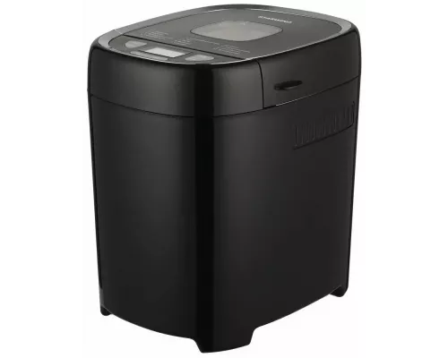 Хлебопечь StarWind SBMP0921 черный