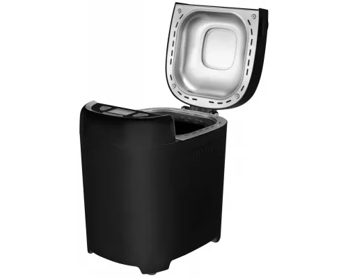 Хлебопечь StarWind SBMP0921 черный