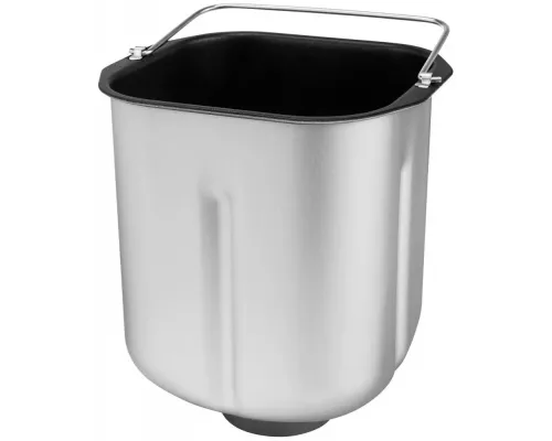 Хлебопечь StarWind SBMP0921 черный