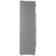 Холодильник Beko RCNK310E20VS серебро