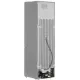 Холодильник Beko RCNK310E20VS серебро
