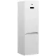 Холодильник Beko RCNK310E20VS серебро