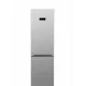Холодильник Beko RCNK310E20VS серебро