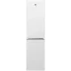Холодильник Beko RCNK335K00W белый